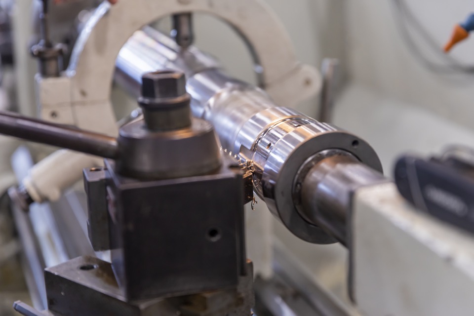 营销案例 08 截图